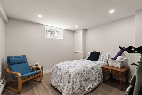Bedroom - 49 Millbrook Rd, Beverly, MA 01915 photo 4 of 4