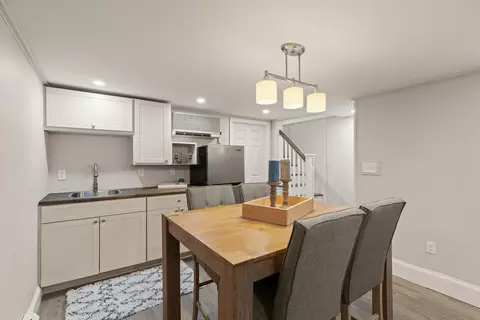 Dining - 49 Millbrook Rd, Beverly, MA 01915 photo 2 of 2