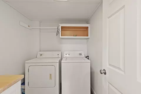 Other - 49 Millbrook Rd, Beverly, MA 01915 photo 3 of 3