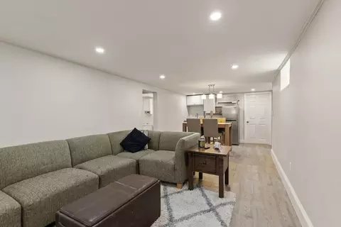 Living - 49 Millbrook Rd, Beverly, MA 01915 photo 4 of 5