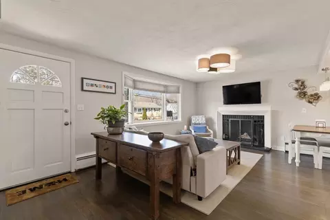 Other - 49 Millbrook Rd, Beverly, MA 01915 photo 1 of 3