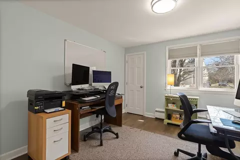Other - 49 Millbrook Rd, Beverly, MA 01915 photo 2 of 3