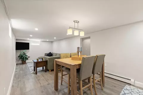 Dining - 49 Millbrook Rd, Beverly, MA 01915 photo 1 of 2