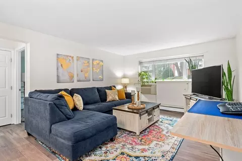 b3 colonial dr, Andover, MA 01810