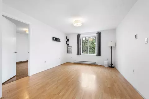 Other - 61 Wright St #105, Stoneham, MA 02180 photo 1 of 10