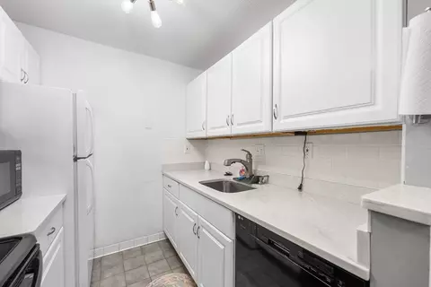 Other - 61 Wright St #105, Stoneham, MA 02180 photo 5 of 10