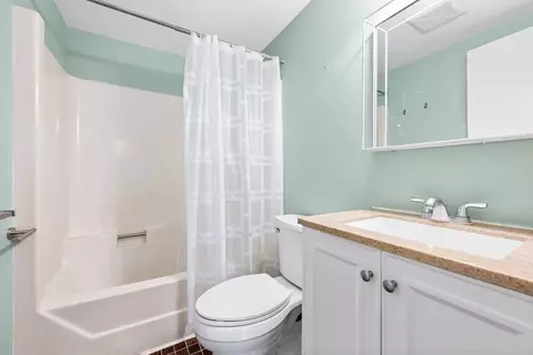 Bath - 61 Wright St #105, Stoneham, MA 02180 photo 2 of 2