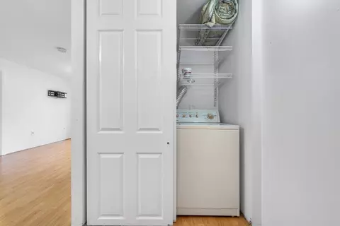 Other - 61 Wright St #105, Stoneham, MA 02180 photo 6 of 10