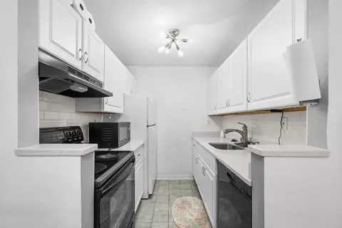 Other - 61 Wright St #105, Stoneham, MA 02180 photo 4 of 10