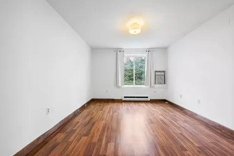 Other - 61 Wright St #105, Stoneham, MA 02180 photo 8 of 10