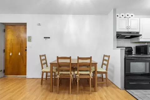 Dining - 61 Wright St #105, Stoneham, MA 02180 photo 1 of 2