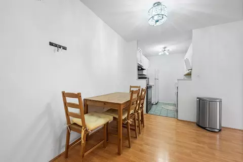 Dining - 61 Wright St #105, Stoneham, MA 02180 photo 2 of 2