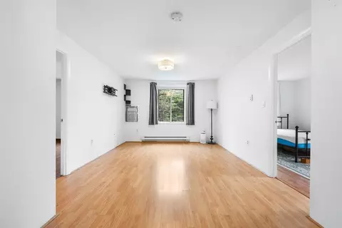 Other - 61 Wright St #105, Stoneham, MA 02180 photo 2 of 10