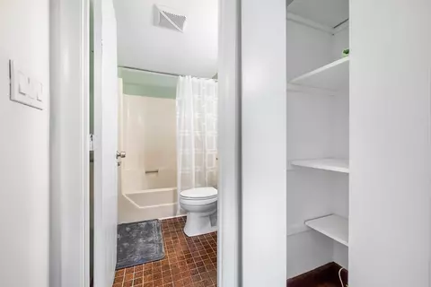 Other - 61 Wright St #105, Stoneham, MA 02180 photo 10 of 10