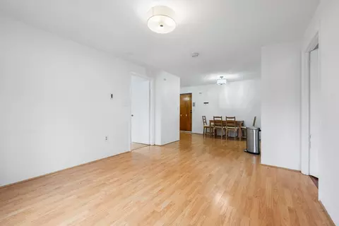 Living - 61 Wright St #105, Stoneham, MA 02180 photo 2 of 2