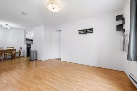 Other - 61 Wright St #105, Stoneham, MA 02180 photo 3 of 10