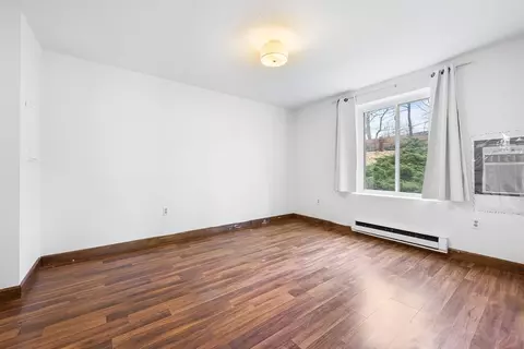 Other - 61 Wright St #105, Stoneham, MA 02180 photo 7 of 10