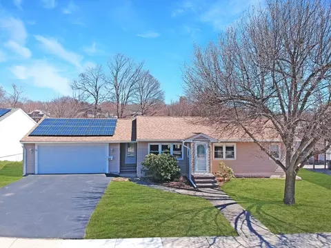 29 Elm St # -A, Methuen, MA 01844