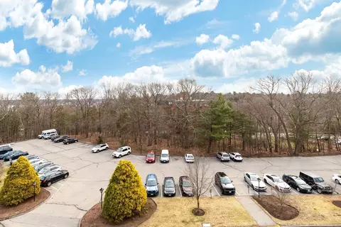 View/Area - 1 Summit Dr #52, Reading, MA 01867 photo 1 of 1