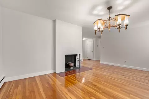 Living - 80 Davidson Rd, Framingham, MA 01701 photo 3 of 4