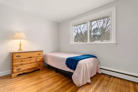 Bedroom - 80 Davidson Rd, Framingham, MA 01701 photo 4 of 4
