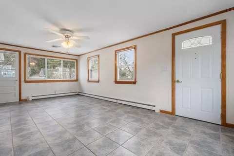Other - 80 Davidson Rd, Framingham, MA 01701 photo 2 of 7
