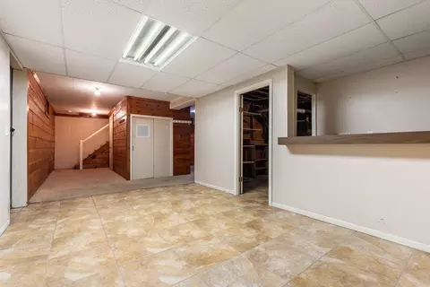 Other - 80 Davidson Rd, Framingham, MA 01701 photo 5 of 7
