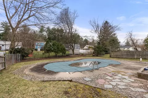 Exterior - 80 Davidson Rd, Framingham, MA 01701 photo 5 of 7