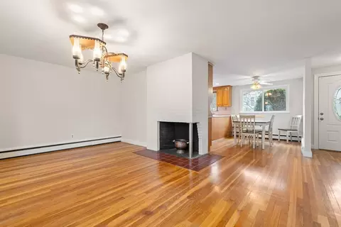 Living - 80 Davidson Rd, Framingham, MA 01701 photo 1 of 4
