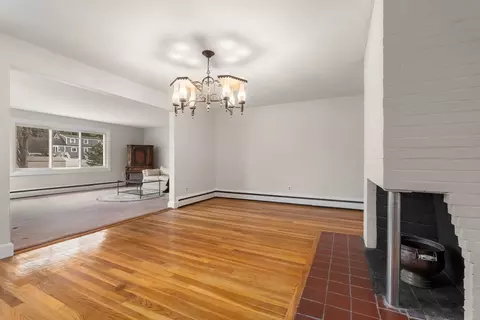 Other - 80 Davidson Rd, Framingham, MA 01701 photo 3 of 7