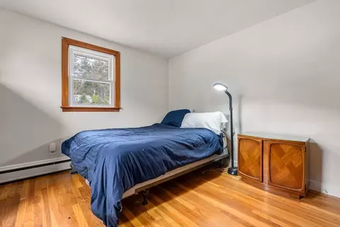 Bedroom - 80 Davidson Rd, Framingham, MA 01701 photo 2 of 4