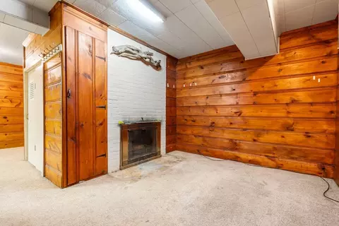 Other - 80 Davidson Rd, Framingham, MA 01701 photo 6 of 7