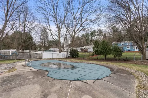 Exterior - 80 Davidson Rd, Framingham, MA 01701 photo 6 of 7