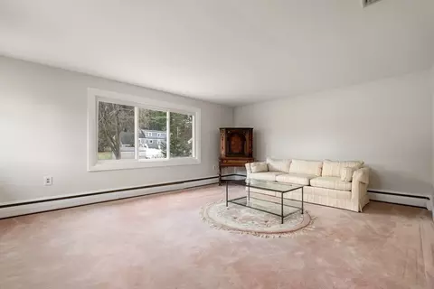 Living - 80 Davidson Rd, Framingham, MA 01701 photo 4 of 4
