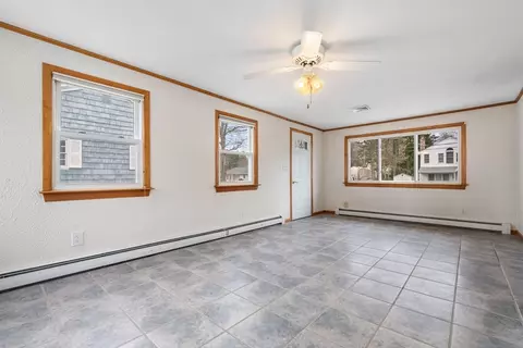Other - 80 Davidson Rd, Framingham, MA 01701 photo 1 of 7