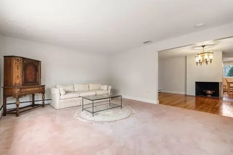 Bedroom - 80 Davidson Rd, Framingham, MA 01701 photo 1 of 4