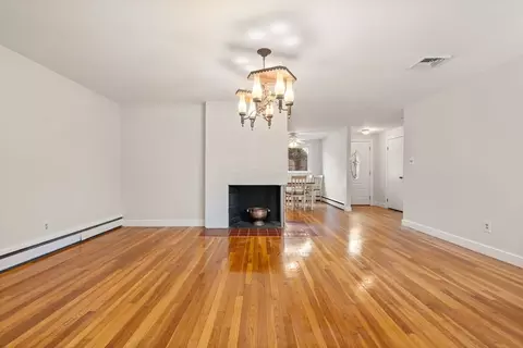 Living - 80 Davidson Rd, Framingham, MA 01701 photo 2 of 4