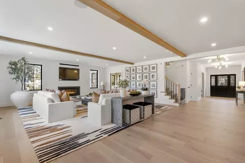 91 Centre St, Dover, MA 02030 photo 7