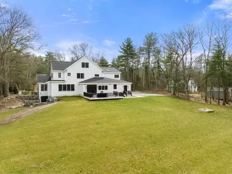 91 Centre St, Dover, MA 02030 photo 40