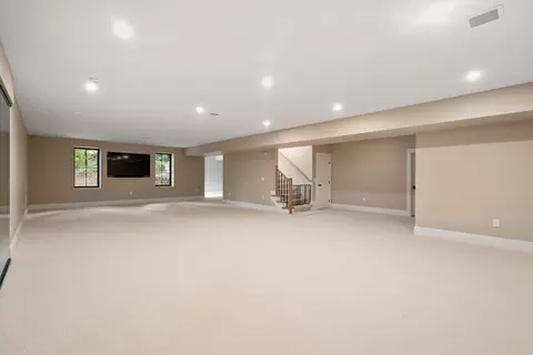91 Centre St, Dover, MA 02030 photo 38