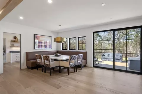 91 Centre St, Dover, MA 02030 photo 17