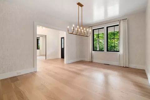 91 Centre St, Dover, MA 02030 photo 5