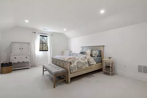 91 Centre St, Dover, MA 02030 photo 33