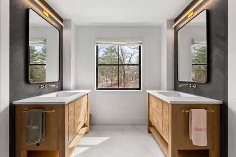 91 Centre St, Dover, MA 02030 photo 32