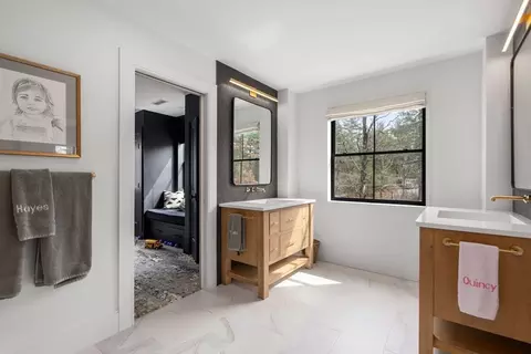 91 Centre St, Dover, MA 02030 photo 30
