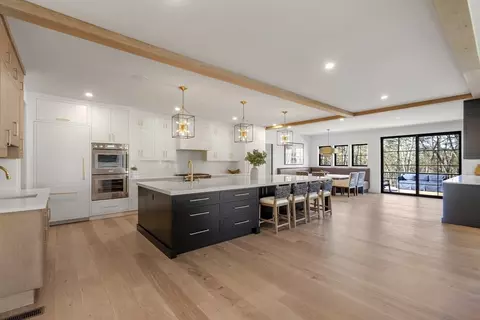 91 Centre St, Dover, MA 02030 photo 11