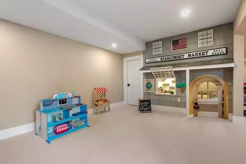 91 Centre St, Dover, MA 02030 photo 35