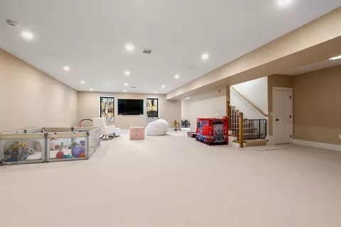 91 Centre St, Dover, MA 02030 photo 37