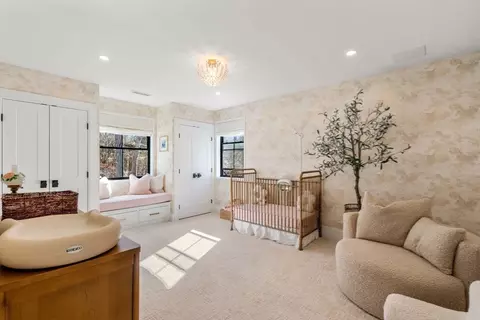 91 Centre St, Dover, MA 02030 photo 31
