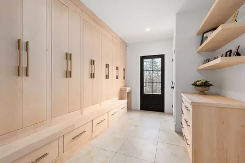 91 Centre St, Dover, MA 02030 photo 18